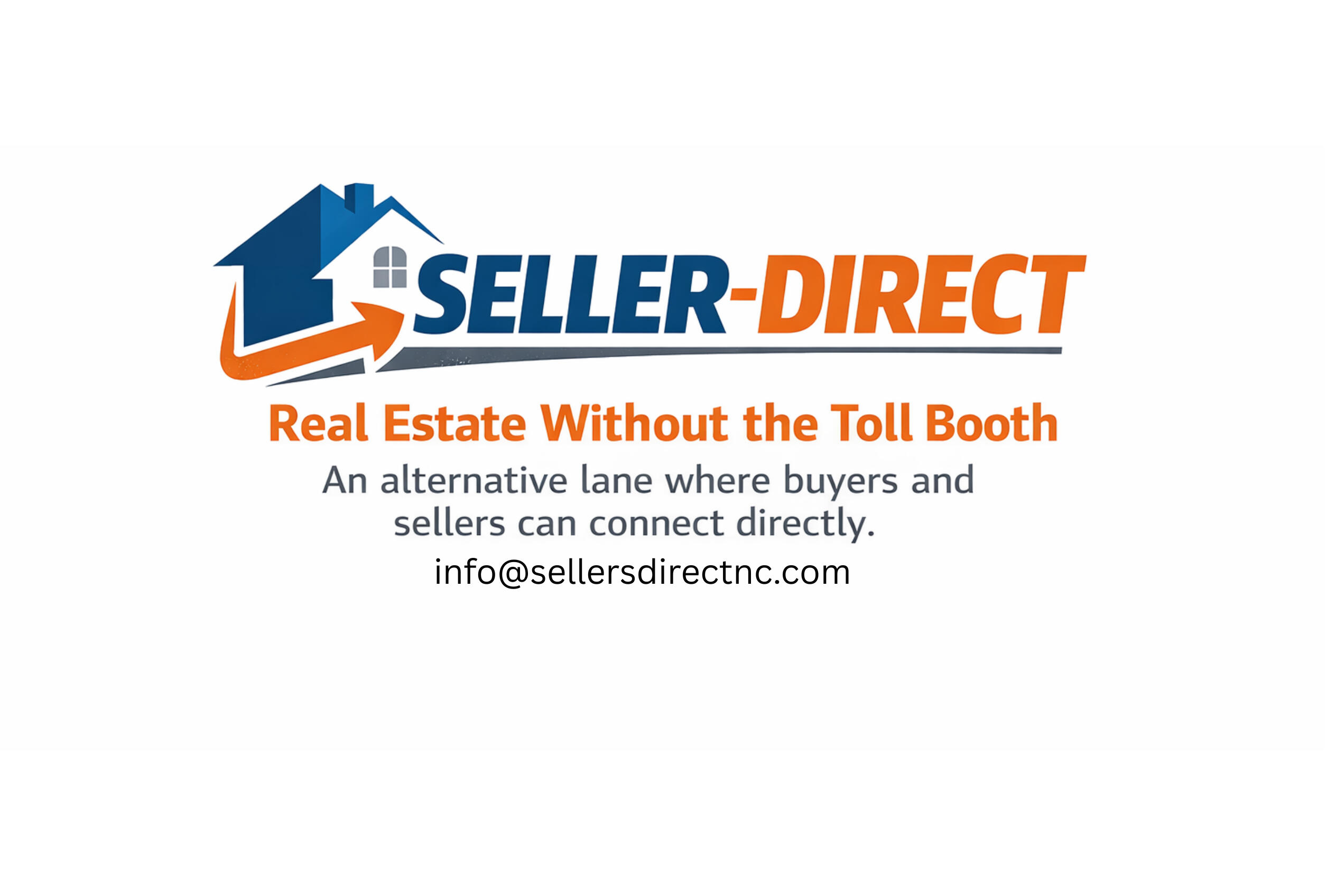 Stunning Corner-Lot Home in Mills River, NC Offered at $616,500